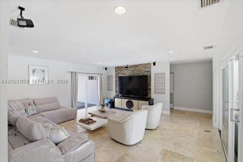 9665 SW 136th St, Miami FL - photo 21 of 67