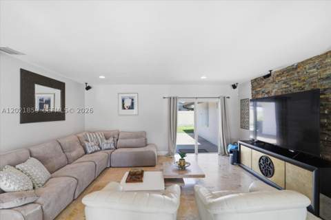 9665 SW 136th St, Miami FL - photo 22 of 67