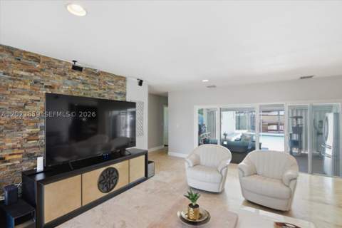 9665 SW 136th St, Miami FL - photo 23 of 67