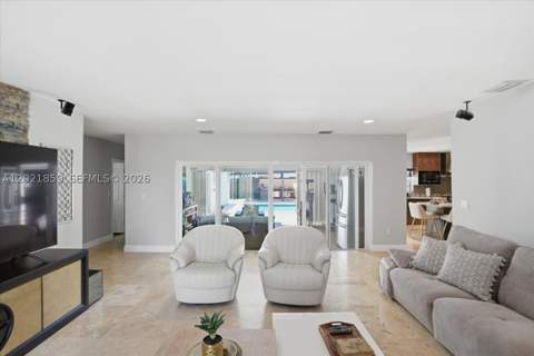 9665 SW 136th St, Miami FL - photo 24 of 67