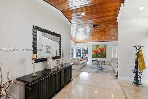 9665 SW 136th St, Miami FL - photo 6 of 67