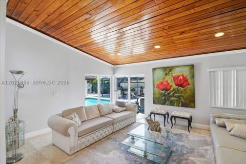 9665 SW 136th St, Miami FL - photo 7 of 67