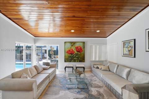 9665 SW 136th St, Miami FL - photo 8 of 67