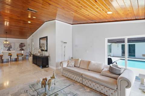 9665 SW 136th St, Miami FL - photo 9 of 67