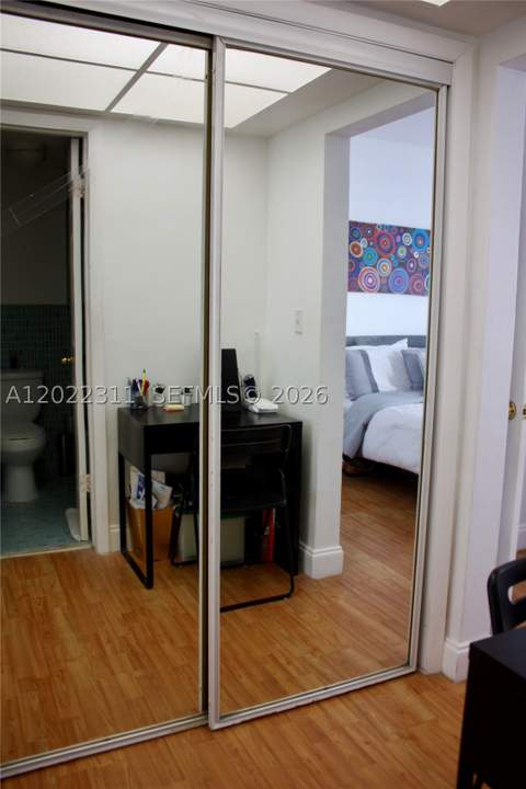 18555 NE 14th Ave 702A, Miami FL - photo 11 of 27