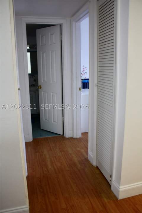 18555 NE 14th Ave 702A, Miami FL - photo 12 of 27
