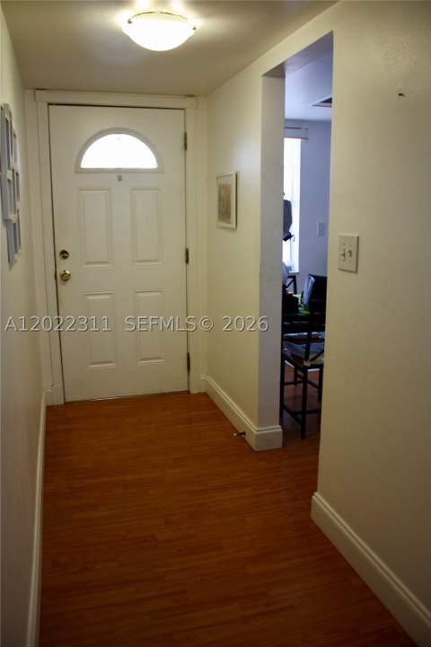 18555 NE 14th Ave 702A, Miami FL - photo 13 of 27