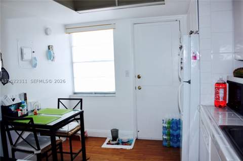 18555 NE 14th Ave 702A, Miami FL - photo 17 of 27