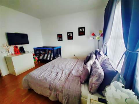 18555 NE 14th Ave 702A, Miami FL - photo 18 of 27