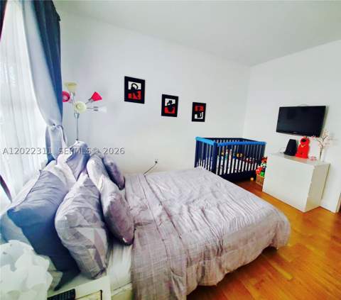 18555 NE 14th Ave 702A, Miami FL - photo 19 of 27