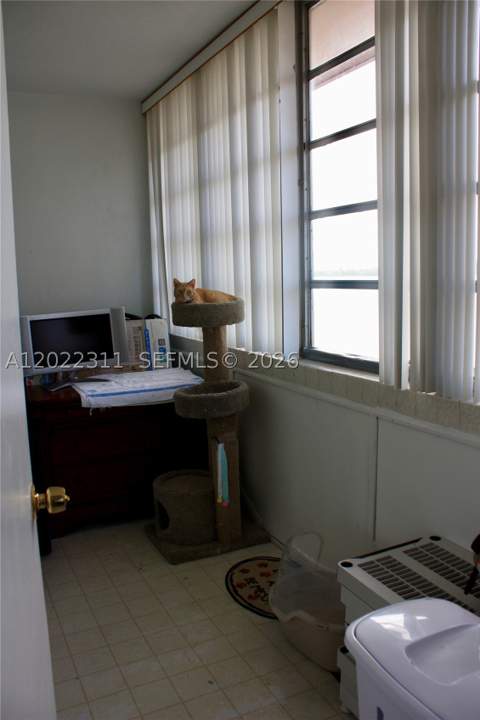 18555 NE 14th Ave 702A, Miami FL - photo 9 of 27