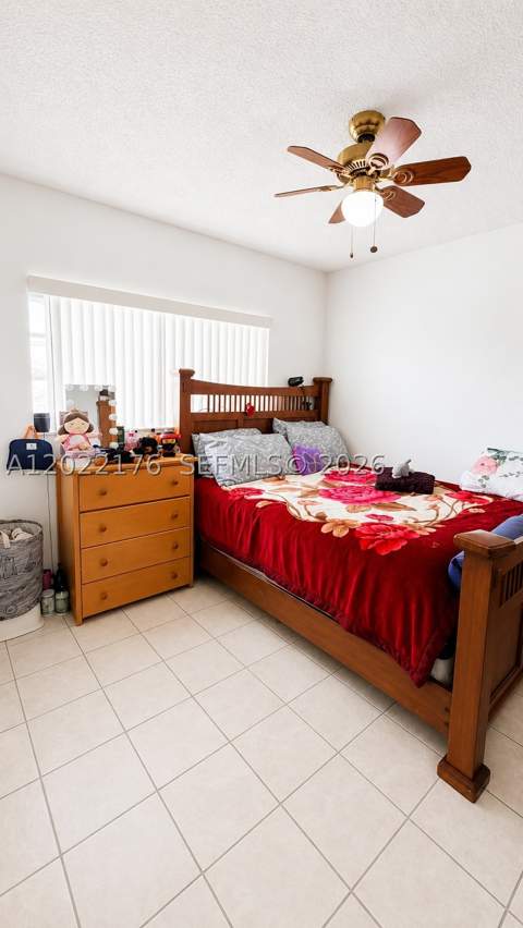 7603 W 29th Ln 202-55, Hialeah FL - photo 12 of 13