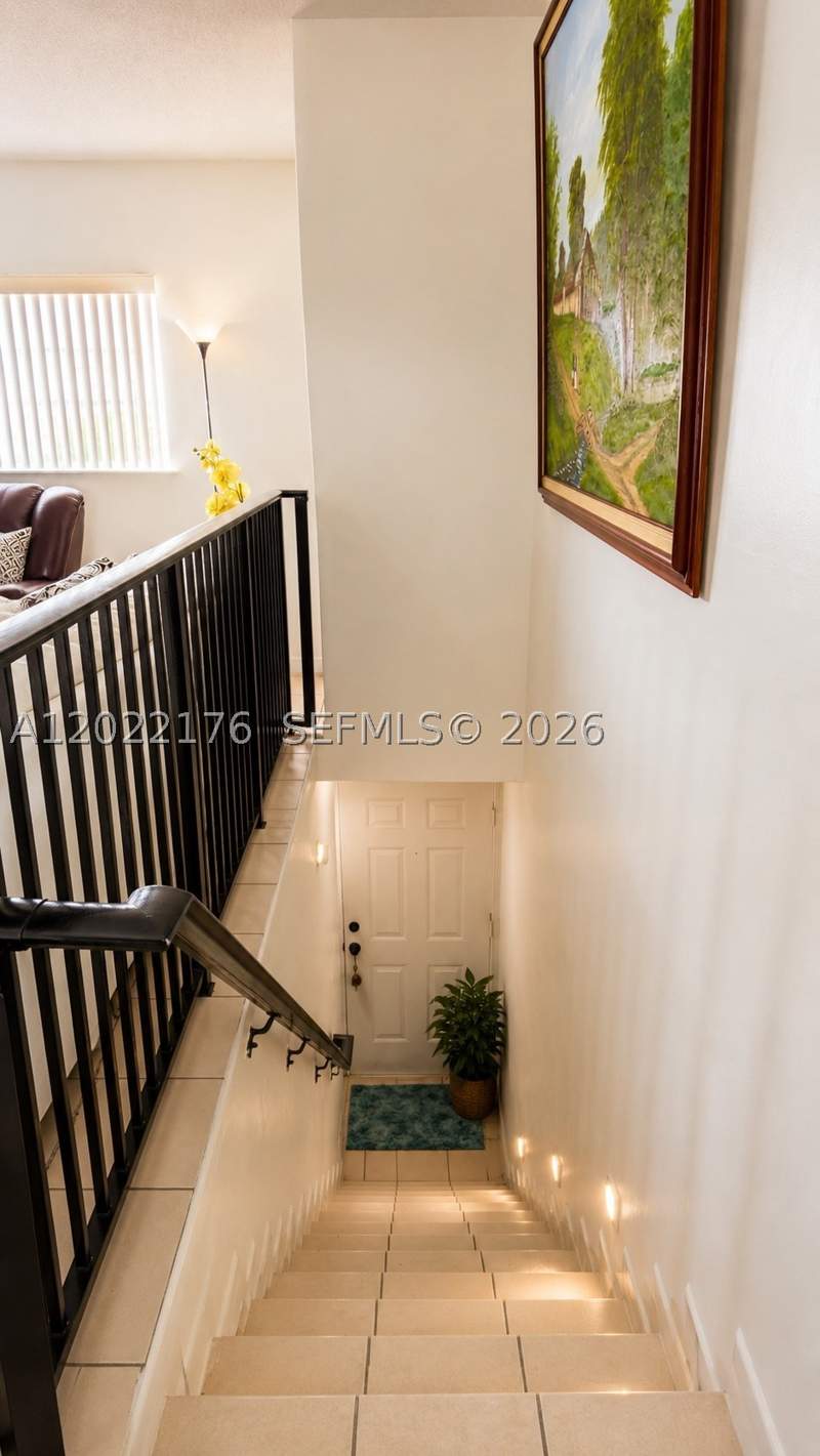 2 bedroom Condominium at 7603 W 29th Ln 202-55, El Prado Xiii Condo, Hialeah — photo 4