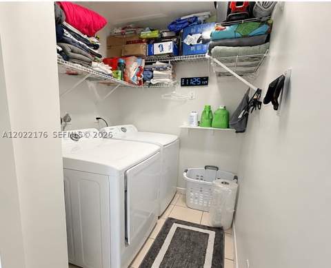 7603 W 29th Ln 202-55, Hialeah FL - photo 9 of 13