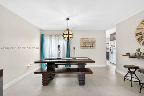 15530 SW 59th St, Miami FL - photo 10 of 58