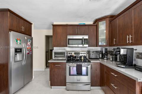 15530 SW 59th St, Miami FL - photo 16 of 58