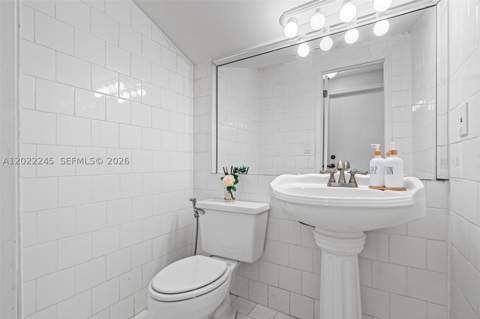 15530 SW 59th St, Miami FL - photo 19 of 58