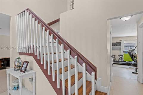 15530 SW 59th St, Miami FL - photo 20 of 58