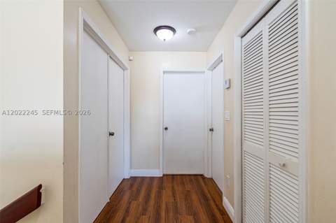 15530 SW 59th St, Miami FL - photo 21 of 58