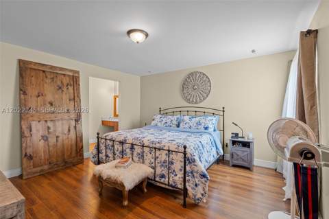 15530 SW 59th St, Miami FL - photo 24 of 58