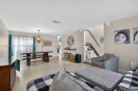 15530 SW 59th St, Miami FL - photo 9 of 58