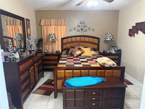 1725 W 60th St F322, Hialeah FL - photo 10 of 17