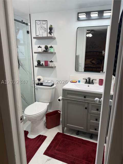 1725 W 60th St F322, Hialeah FL - photo 11 of 17