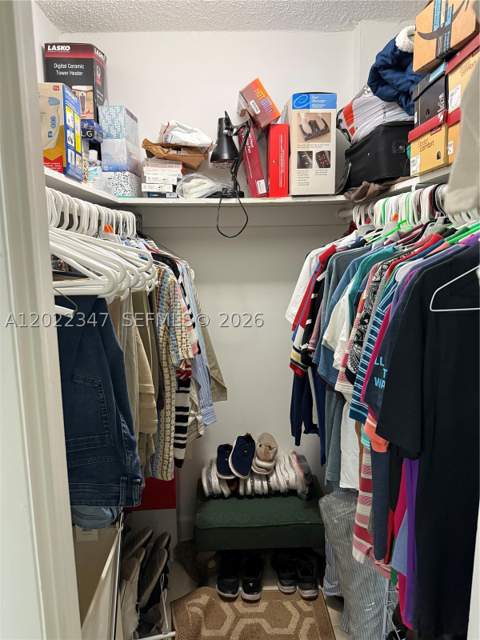 1725 W 60th St F322, Hialeah FL - photo 14 of 17