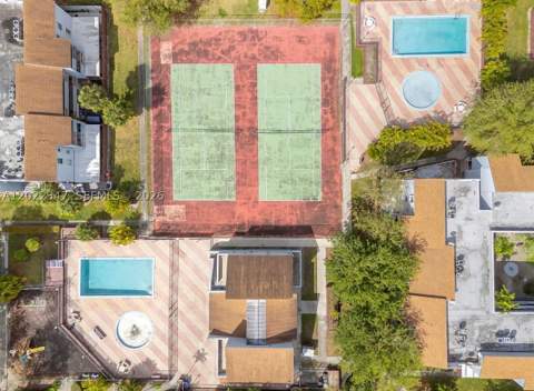 1725 W 60th St F322, Hialeah FL - photo 17 of 17