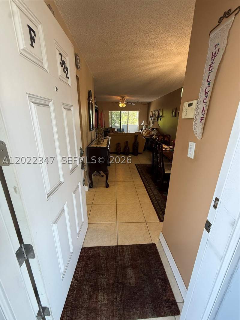 2 bedroom Condominium at 1725 W 60th St F322, Los Suenos Condo, Hialeah — photo 3