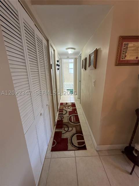 1725 W 60th St F322, Hialeah FL - photo 6 of 17