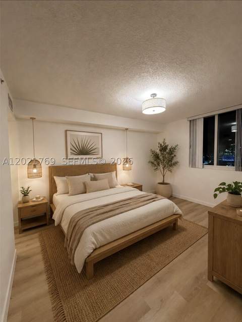 275 NE 18th St 910, Miami FL - photo 16 of 37