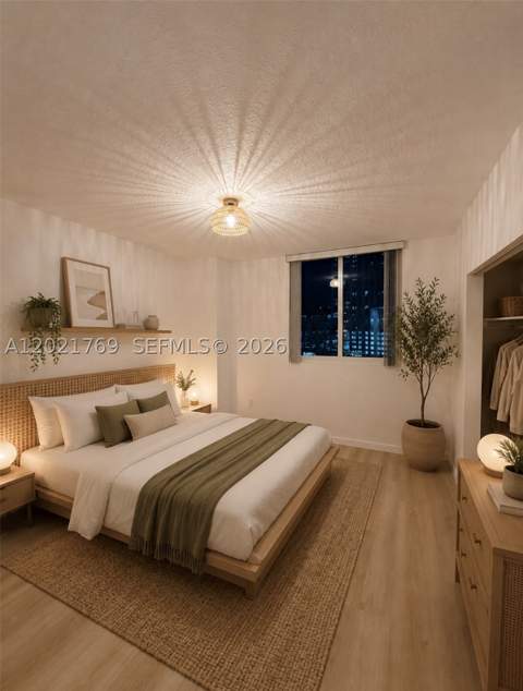 275 NE 18th St 910, Miami FL - photo 23 of 37