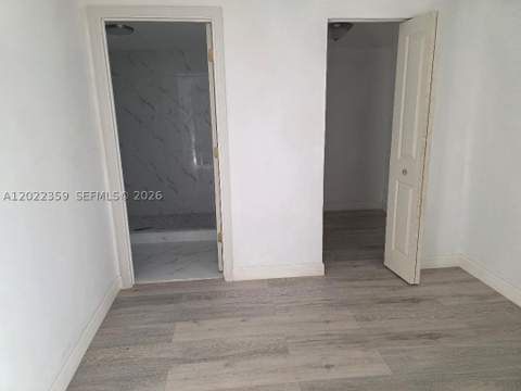 15340 Garfield Dr, Homestead FL - photo 14 of 19
