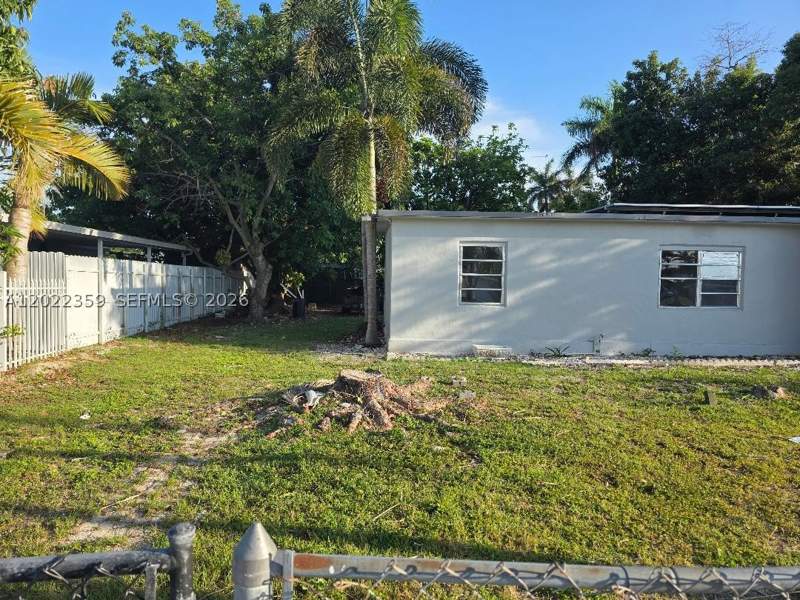 4 bedroom SingleFamilyResidence at 15340 Garfield Dr, Leisure City Sec 1, Homestead — photo 4