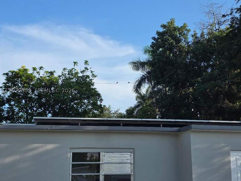 4 bedroom SingleFamilyResidence at 15340 Garfield Dr, Leisure City Sec 1, Homestead — photo 5