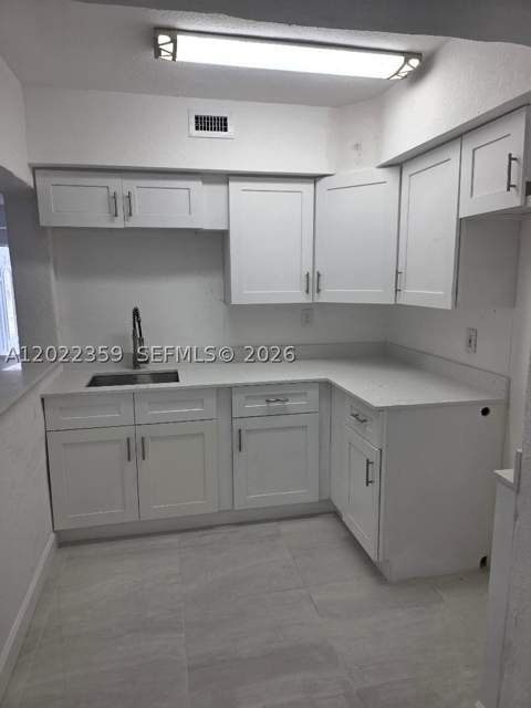 15340 Garfield Dr, Homestead FL - photo 8 of 19