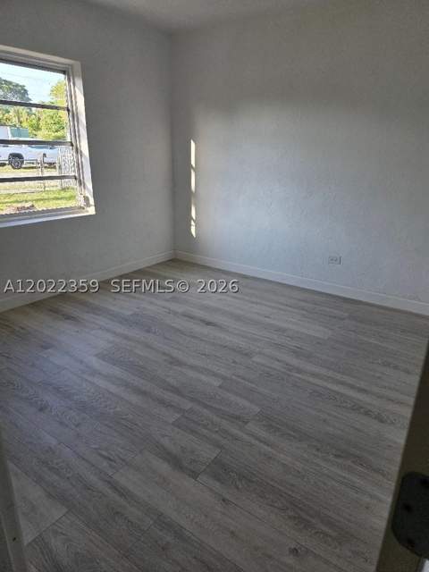 15340 Garfield Dr, Homestead FL - photo 9 of 19