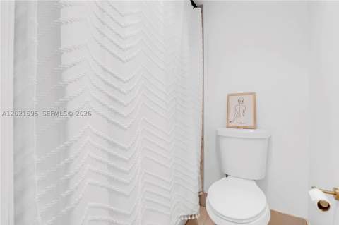 20379 W Country Club Dr 1237, Aventura FL - photo 14 of 42