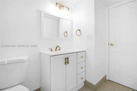 20379 W Country Club Dr 1237, Aventura FL - photo 15 of 42