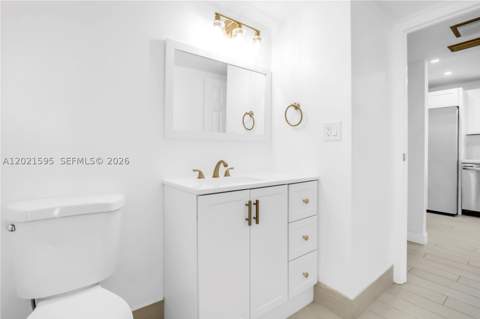 20379 W Country Club Dr 1237, Aventura FL - photo 16 of 42