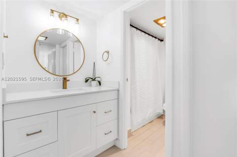 20379 W Country Club Dr 1237, Aventura FL - photo 17 of 42