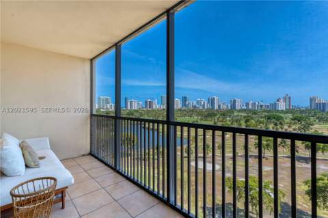 20379 W Country Club Dr 1237, Aventura FL - photo 18 of 42