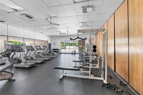 20379 W Country Club Dr 1237, Aventura FL - photo 20 of 42