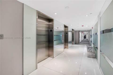 20379 W Country Club Dr 1237, Aventura FL - photo 21 of 42
