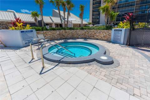 20379 W Country Club Dr 1237, Aventura FL - photo 22 of 42