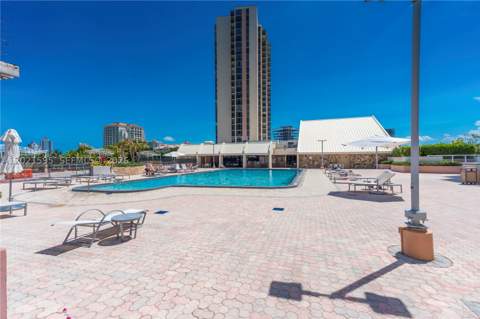 20379 W Country Club Dr 1237, Aventura FL - photo 24 of 42