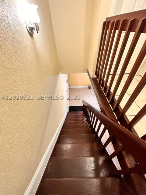 5953 W 28th Ave 24, Hialeah FL - photo 15 of 41