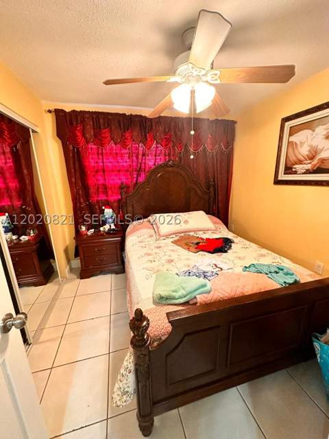 5953 W 28th Ave 24, Hialeah FL - photo 18 of 41