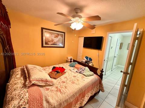 5953 W 28th Ave 24, Hialeah FL - photo 20 of 41